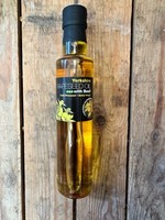 Yorkshire Rapeseed Oil with Basil
