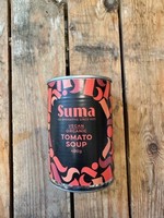 Suma Tomato Soup